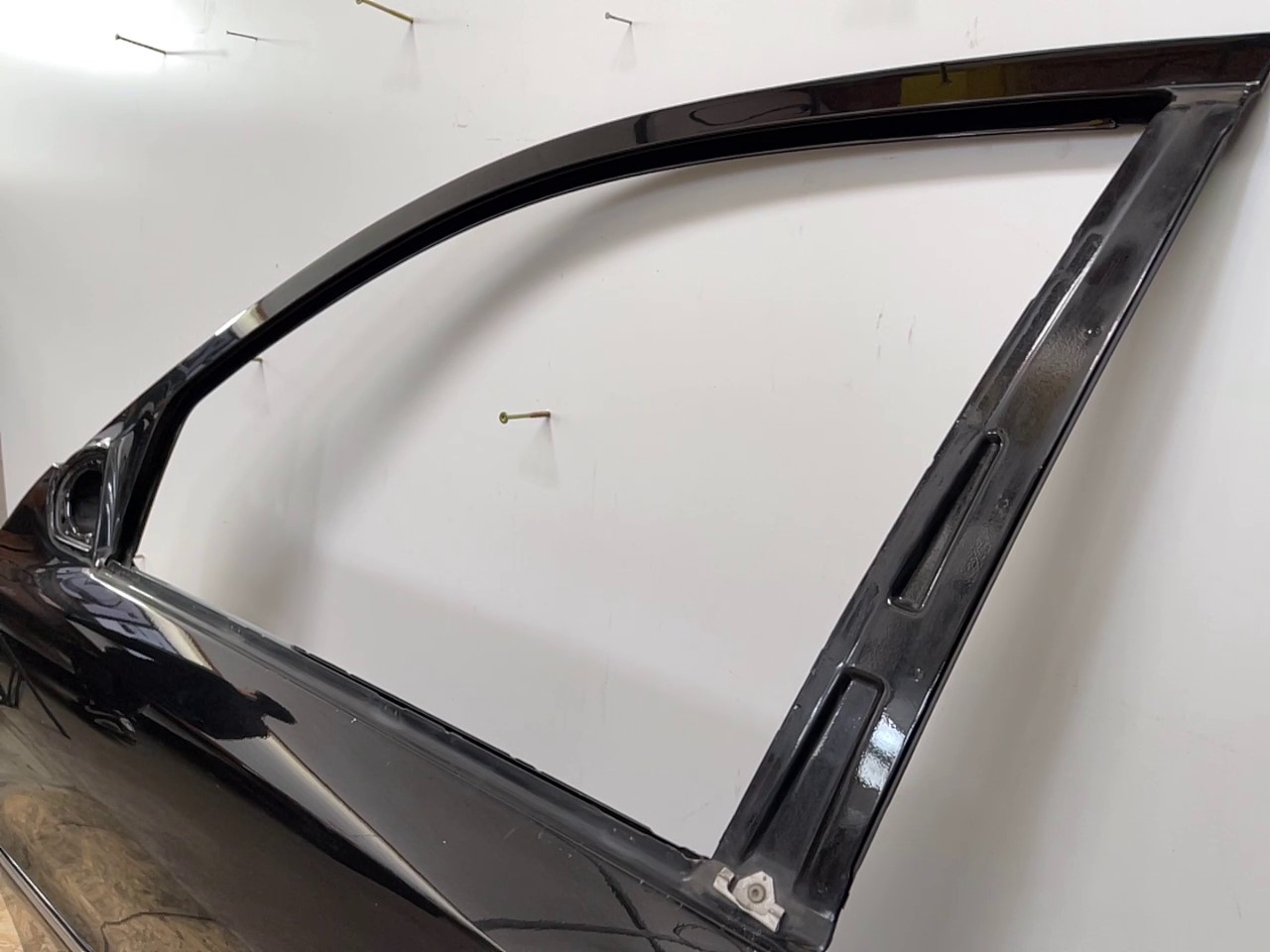 2022-04-21 122149.jpg